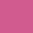 RAL.4003_FO 25M060 Краска розовая, матовая