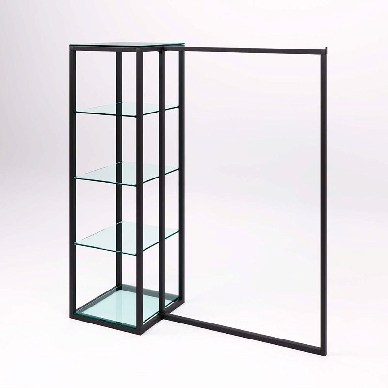 Система Primo Rus (Примо рус)