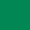 Зеленый глянец, гладкий/RAL 6024
