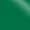 RAL.6029.80_Эмаль RAL 6029 мятно-зеленый глянец