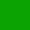 Ярко-зеленый глянец, гладкий/RAL 6018