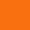 Оранжевый глянец, гладкий/RAL 2004.90