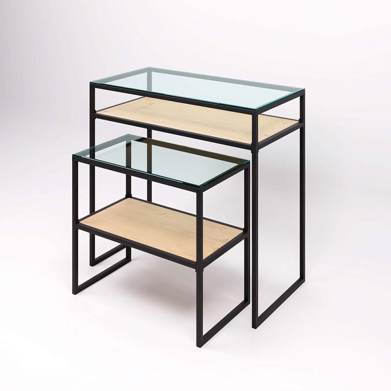 Система Primo Rus (Примо рус)