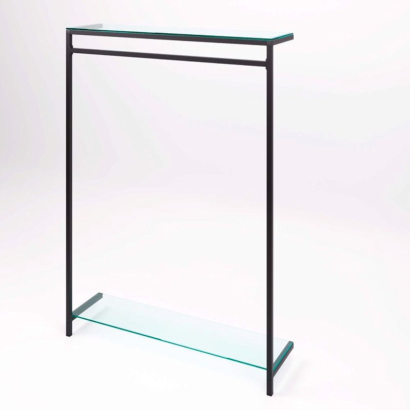 Система Primo Rus (Примо рус)