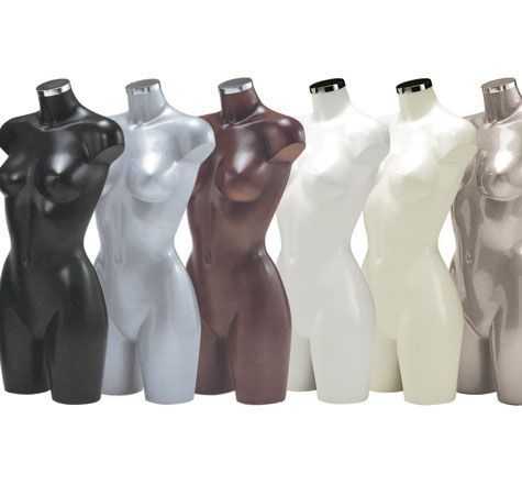 Торсы Energy (Италия)