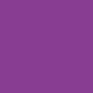Фиолетовый, глянцевый, гладкий/RAL 4005