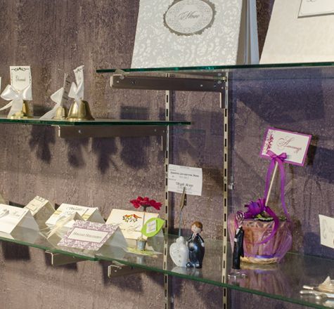 Система Неофикс (Neofix) Южная Корея