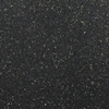 Черный бриллиант, металлик, матовый, шагрень/V0016