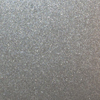 Серый металлик, глянец, гладкий/09688.M830M