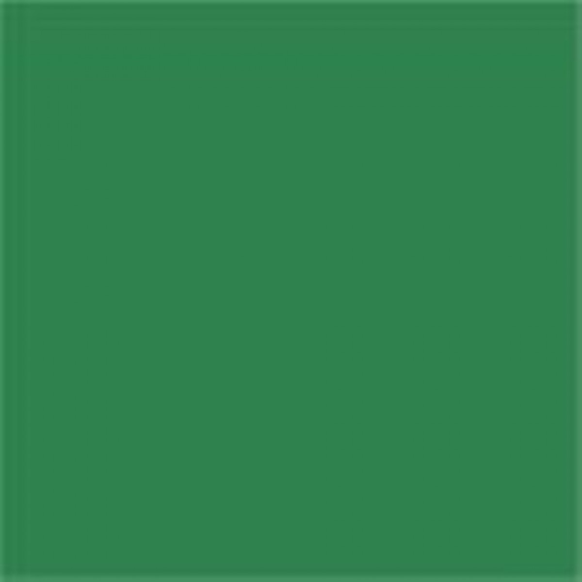 Зеленый матовый, гладкий/RAL 6024