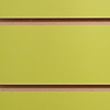 Оливковый/15