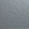 Серый металлик, матовый, гладкий/V0009.30