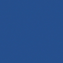 Синий 0125-16