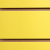 Жёлтый/6