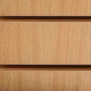 Невский бук