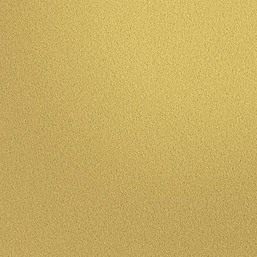 Золото, глянец, гладкий/RAL 1036.90