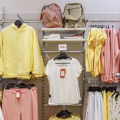 Система Global (Глобал) хром