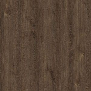 Дуб Экспрессив Бронзовый/K090 PW