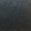 Серый металлик, глянец, гладкий/09688.M830M